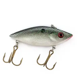 Cotton Cordell Bait Bonanza