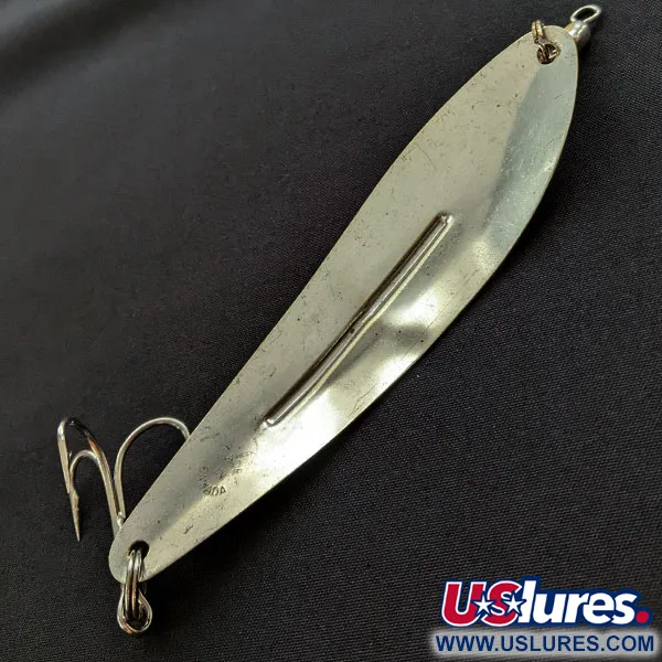 Williams Whitefish, 14 г, блесна коливалка (колебалка) #19771