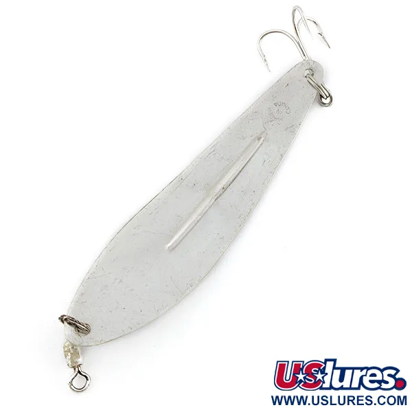 Williams Whitefish, 14 г, блесна коливалка (колебалка) #19771