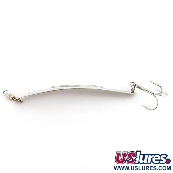 Williams Whitefish, 14 г, блесна коливалка (колебалка) #19771