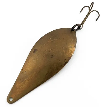 Sur-katch Golden Wobbler