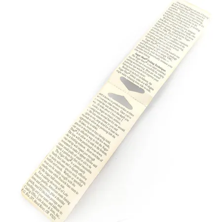 Luhr Jensen's Sugar Shad, Silver/Blue, 14, воблер #19774