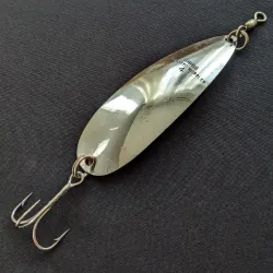 Gibbs Toronto Wobbler #4