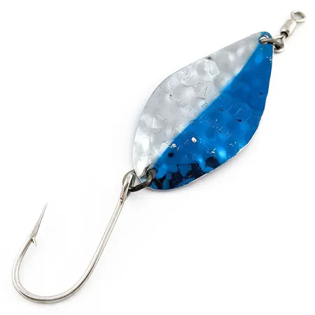 Luhr Jensen Manistee 4