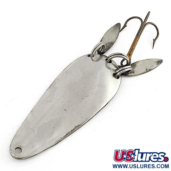 Eppinger Dardevle Imp Klicker, , 11 г, блесна коливалка (колебалка) #19779