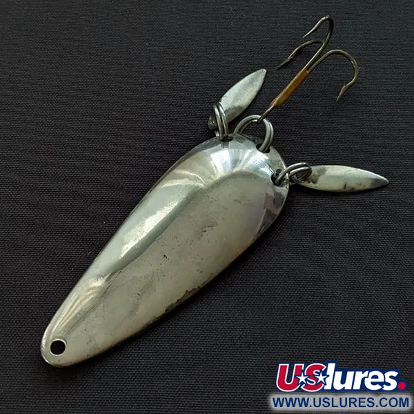 Eppinger Dardevle Imp Klicker, , 11 г, блесна коливалка (колебалка) #19779