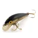  Rapala Original Floater F5, G (gold), 2,5 г, воблер #19789