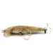  Rapala Original Floater F5, G (gold), 2,5 г, воблер #19789