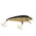  Rapala Original Floater F5, G (gold), 2,5 г, воблер #19789
