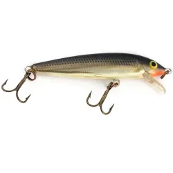 Rapala Husky Jerk 7