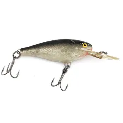 Rapala Shad Rap Deep Runner 05