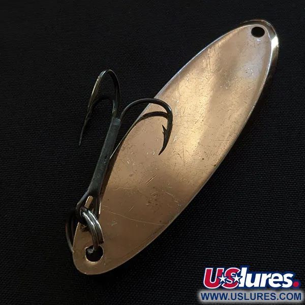 Acme Kastmaster, мідь, 28 г, блесна коливалка (колебалка) #19795