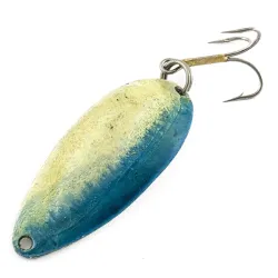 Little Cleo (Hula Girl)