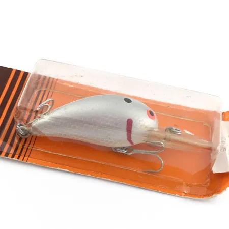 Bomber model A B06, 40, 11 г, воблер #19802