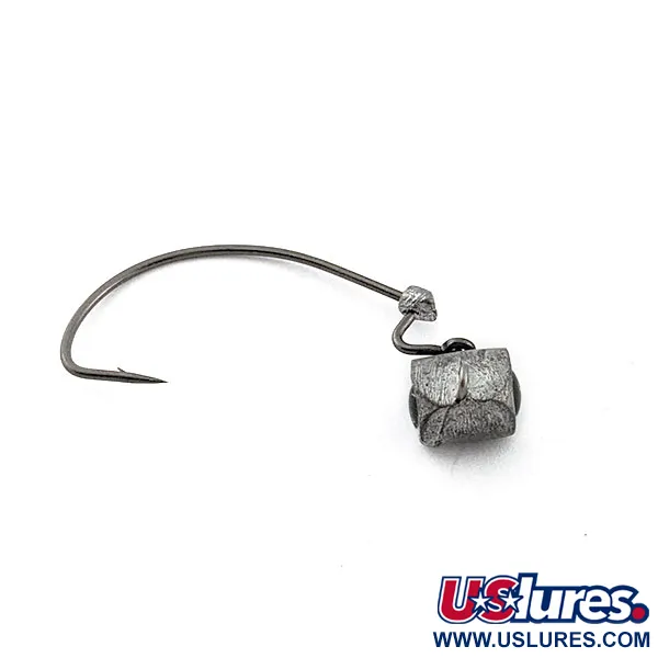 Z-Man Texas Eye Finesse Jigheads (3 шт)