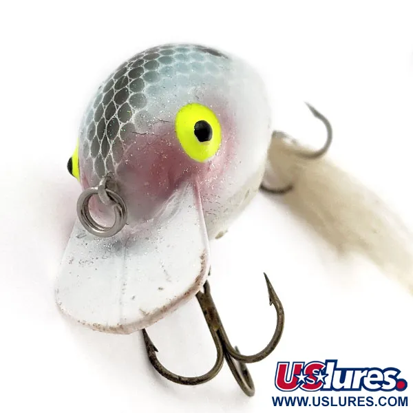 Rogers Big Jim , 21 г, воблер #19814