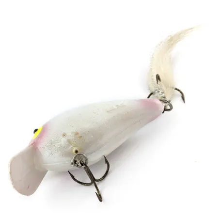 Rogers Big Jim , 21 г, воблер #19814