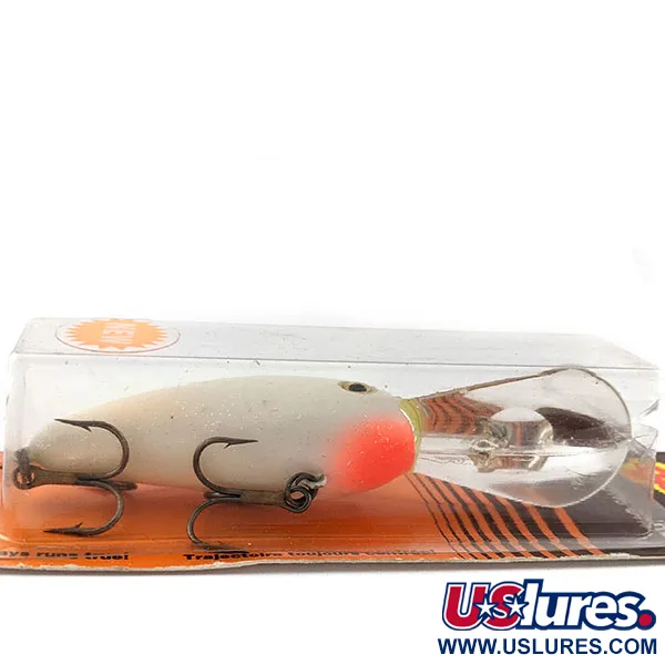  Bomber (BSS6F05) Slim Shad, , 14 г, воблер #19815