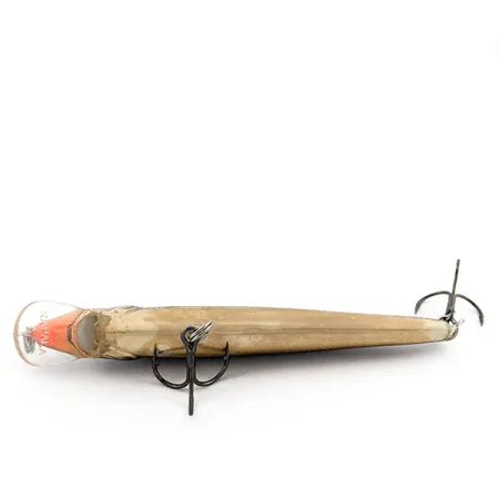 Rapala Husky Jerk 10, 10 г, воблер #19816