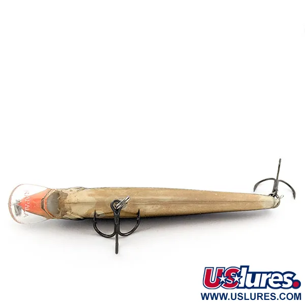  Rapala Husky Jerk 10, , 10 г, воблер #19816