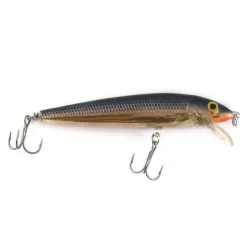Rapala Husky Jerk 10