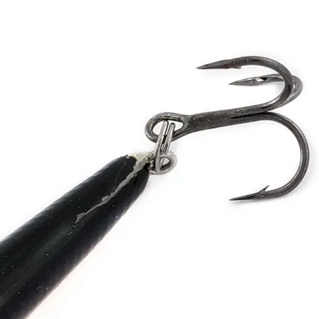 Rapala Husky Jerk 10, 10 г, воблер #19816