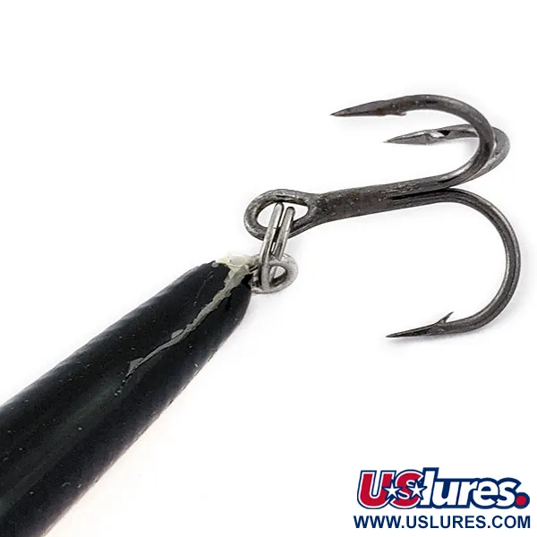  Rapala Husky Jerk 10, , 10 г, воблер #19816