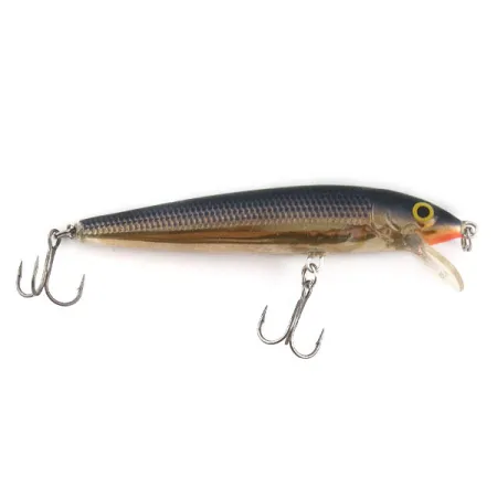Rapala Husky Jerk 10
