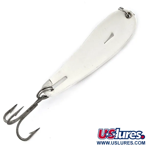 Hopkins No 238 Hammered Spoon 