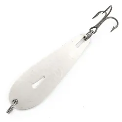 Hopkins No 238 Hammered Spoon 