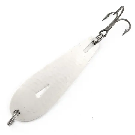 Hopkins No 238 Hammered Spoon 