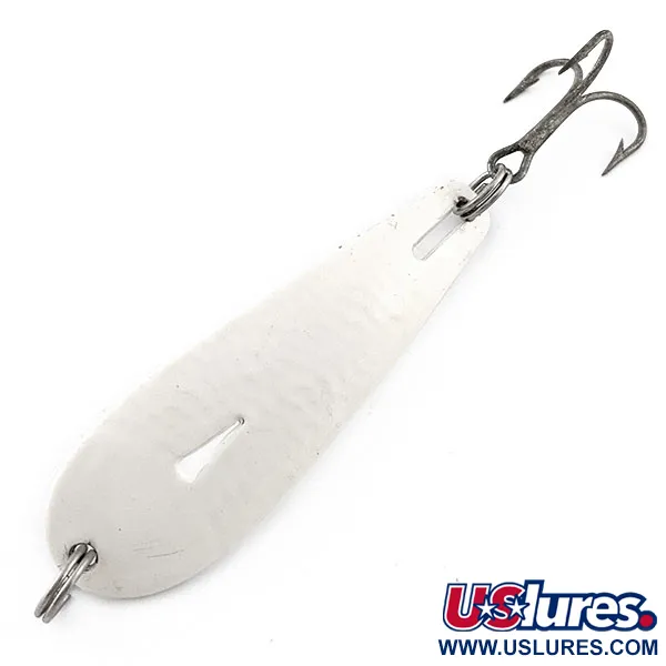 Hopkins No 238 Hammered Spoon 