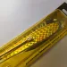 Other Tsunami Flash Spoon, , 40 г, блесна коливалка (колебалка) #19825
