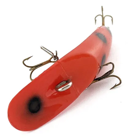 Kmart Kresge #319 , 3,5 г, воблер #19826