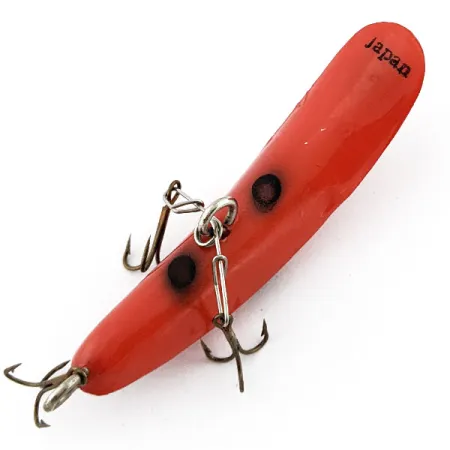 Kmart Kresge #319 , 3,5 г, воблер #19826