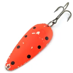 Dardevle Dardevlet UV