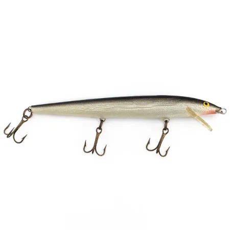 Rapala Original Floater F13