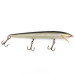  Rapala Original Floater F13, S (Silver), 7 г, воблер #19843