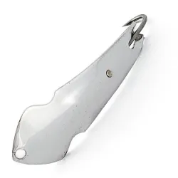 Tony Accetta Pet Spoon 14