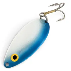 Little Cleo (Hula Girl)