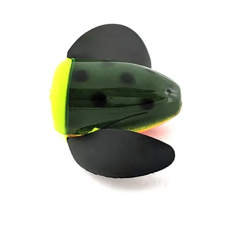 Yakima Bait Spin-N-Glo, 4,4 г, до рибалки #19853