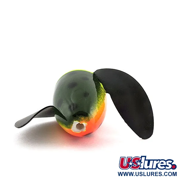 Yakima Bait Spin-N-Glo, , 4,4 г, до рибалки #19853