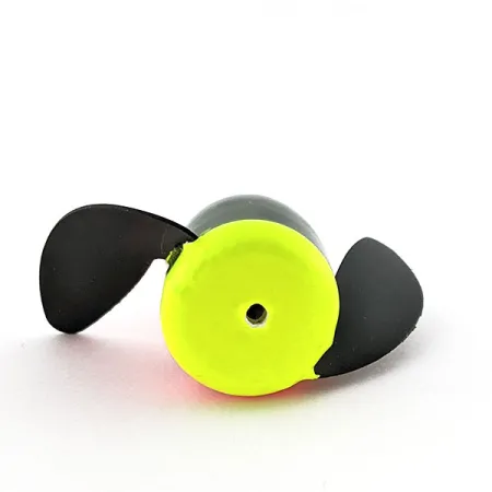 Yakima Bait Spin-N-Glo, 4,4 г, до рибалки #19853