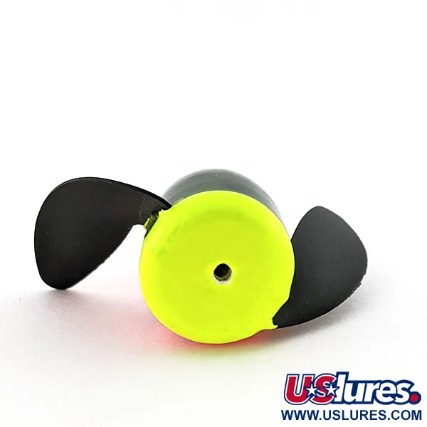 Yakima Bait Spin-N-Glo, , 4,4 г, до рибалки #19853