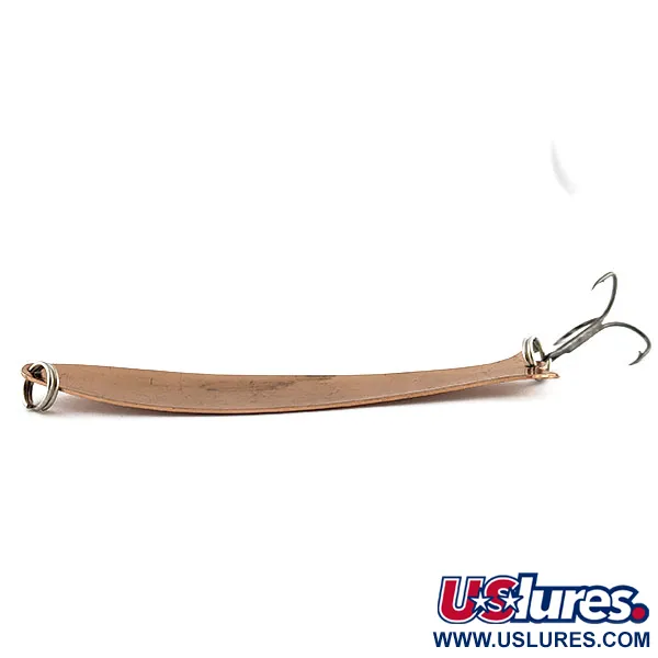 Acme Flash-King Wobbler, 10 г, блесна коливалка (колебалка) #19858