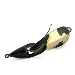 Panther Martin Weed Wing