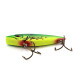  Cotton Cordell Bait Bonanza, Wounded Tiger Shad, 9 г, воблер #20752