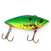  Cotton Cordell Bait Bonanza, Wounded Tiger Shad, 9 г, воблер #20752