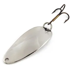 Little Cleo (Hula Girl)