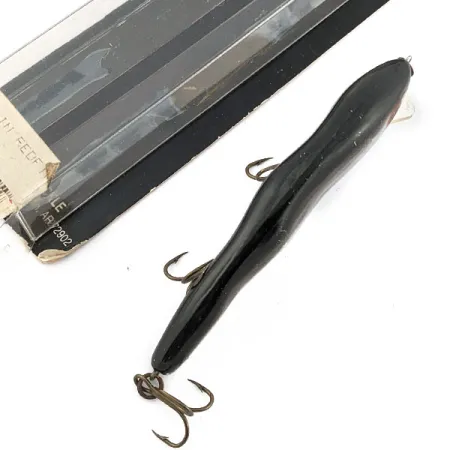 Cotton Cordell ripplin red fin, 12 г, воблер #19872